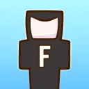 Farosss's server