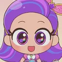 Rainbow Bubblegem Plaza