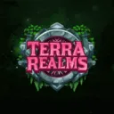 TerraRealms