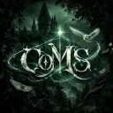 ⚫Collapse of Magical Society | Harry Potter [TRP]