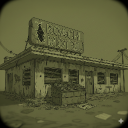 The Roach Motel Discord server icon