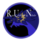 Rain Under The Nebula Discord server icon