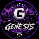 Genesis  ( Ps5 )