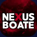 💃 Boates Nexus RP