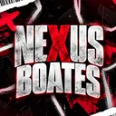 BOATES NEXUS RP