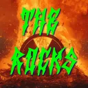 The Rocks Cafe/ The Rocks Reactor
