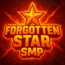 Forgotten Star | SMP