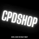 cpdshop