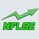 Discovery icon for NFLStockExchange Discord server