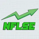 NFLStockExchange