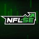 NFL Stock Exchange icon