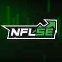 NFL Stock Exchange