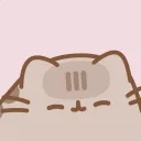 Meow Meow