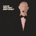 Possibly In Michigan Discord server icon