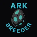 Ark Breeder™ Ultimate Breeding Tool