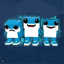 Tralalelitos Mm | Trading server