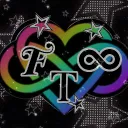 Fandoms To Infinity