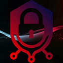 Server Icon