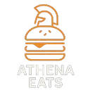 Athena Eats