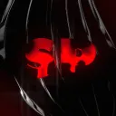Spectre | Rivals Clan