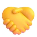 🚀 venix¹⁰⁰ SERVIDOR A VENDA