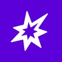Kosmos Hub