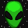 Alien Studios Discord server icon
