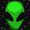 Alien Studios