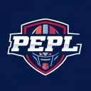 PEPL (S1 finding players)