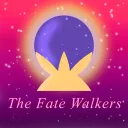 The Fate Walkers discord icon
