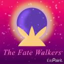 The Fate Walkers Discord Server Icon