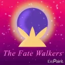 The Fate Walkers discord icon