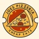 Joes Pizzeria