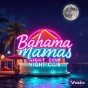 Bahama Mamas | Towns