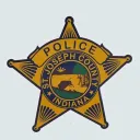 POLICE RP