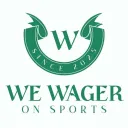 We Wager on Sports
