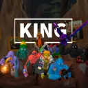 Kingtopia