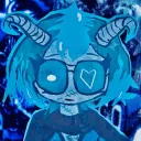 ✽--𝐑𝐞𝐭𝐫𝐨-𝐅𝐫𝐨𝐬𝐭 𝐒𝐭𝐮𝐝𝐢𝐨--𝜗𝜚's icon