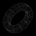The CycleBounds