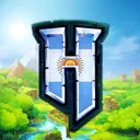 Hytale Argentina