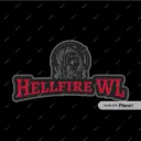 HellFire RP/Old Country RP