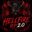 HellFire RP 2.0