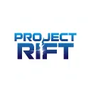 Project Rift