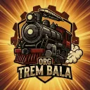 ORG TREM BALA | SALA $0,20