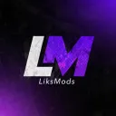 LiksMods