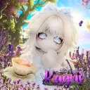 Kagúi
