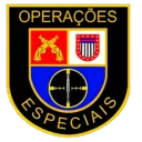 4º BPChq - Polícia Militar do Estado de São Paulo