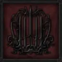 The Fell Dominion of Angmar [ROTR]