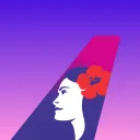 Hawaiian Airlines