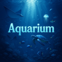 𝓐𝒒𝒖𝒂𝒓𝒊𝒖𝒎